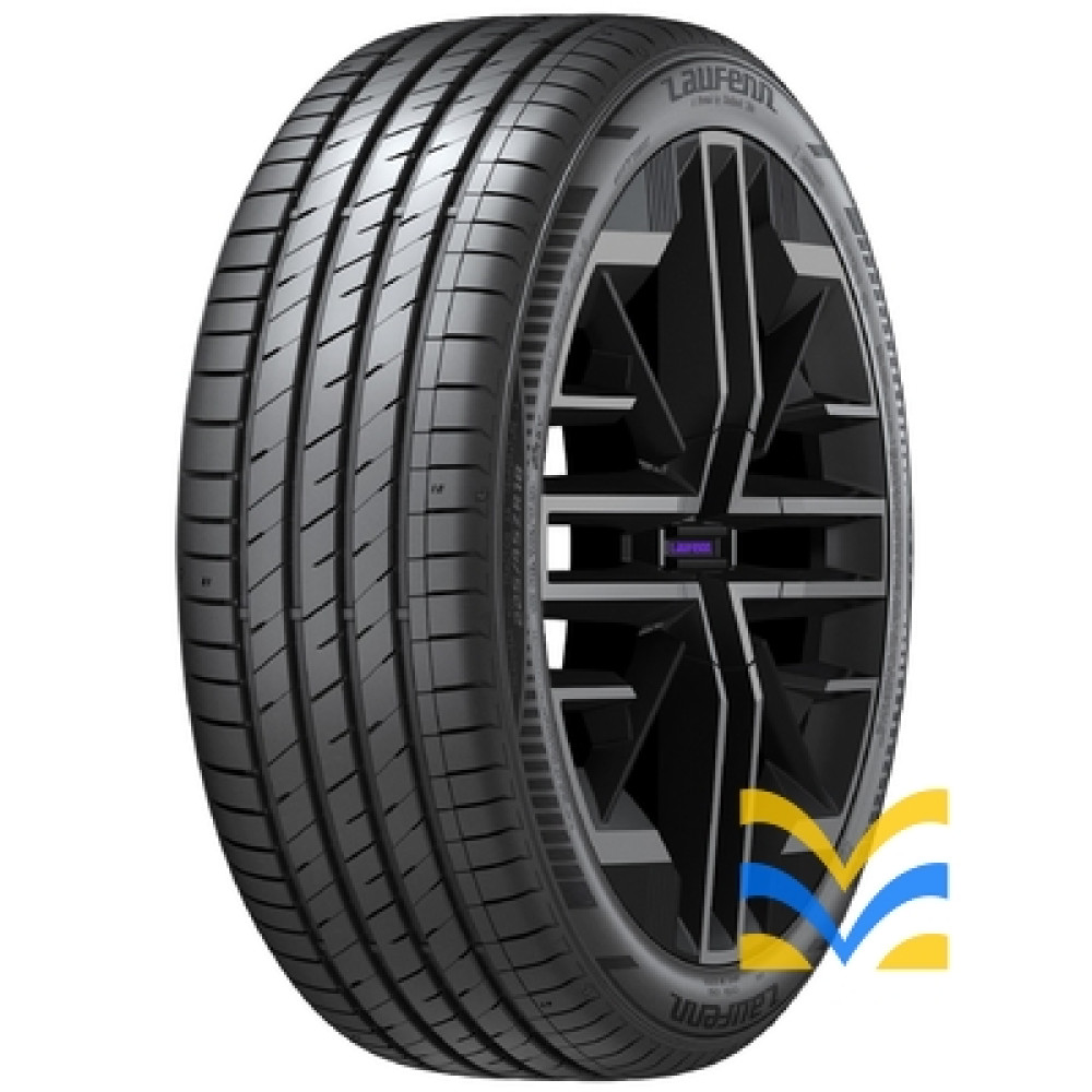 Laufenn S Fit 2 LK12 205/60 R16 92V