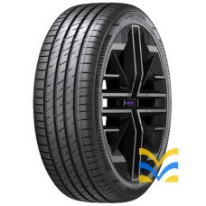Laufenn S Fit 2 LK12 205/60 R16 92V