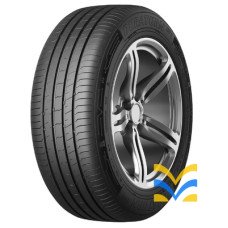 Duraturn EV1 245/45 R19 102W XL