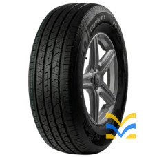 Tercelo Citytrip HTX 225/65 R17 102H