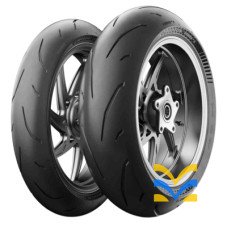 Michelin POWER GP2 120/70 ZR17 58W