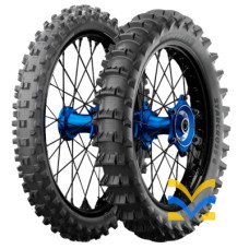 Michelin Starcross 6 Sand 110/90 R19 62M