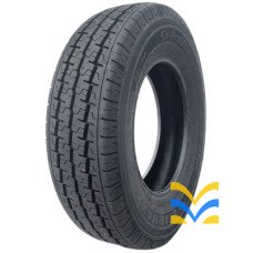 Starmaxx ProVan ST850 195 R15C 106/104R PR8