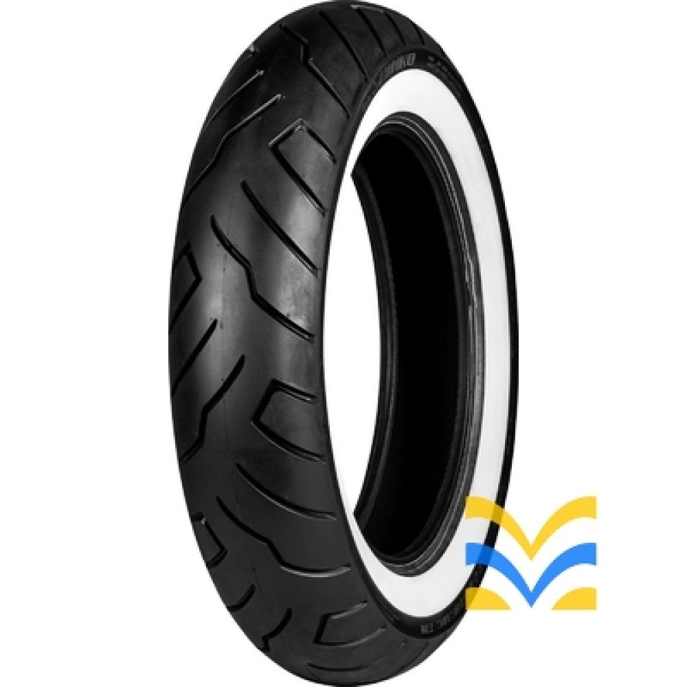Shinko SR999 WW 130/90 R16 73H Reinforced