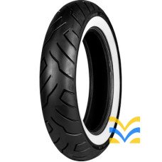 Shinko SR999 WW 130/90 R16 73H Reinforced