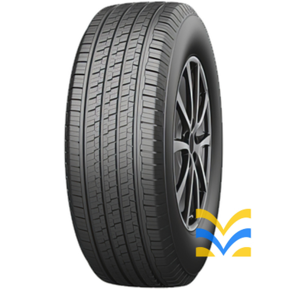 Transmate PremSpirit GTX 265/65 R17 112H