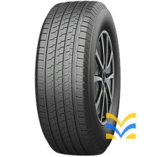 Transmate PremSpirit GTX 265/65 R17 112H