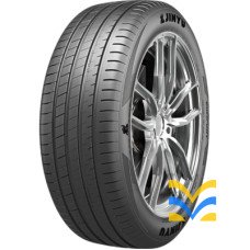Jinyu C1 Comfort 225/55 R18 102Y XL
