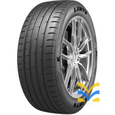 Jinyu S1 SUV Sport 285/50 R20 116W XL