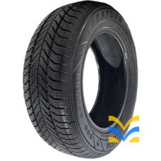 Duraturn Mozzo 4 Season 185/65 R15 92V XL Duraturn Mozzo 4 Season 185/65 R15 92V XL