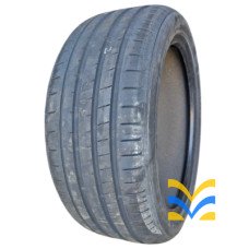 Yokohama Advan Sport EV V108E 255/45 R20 105Y XL Silent Foam