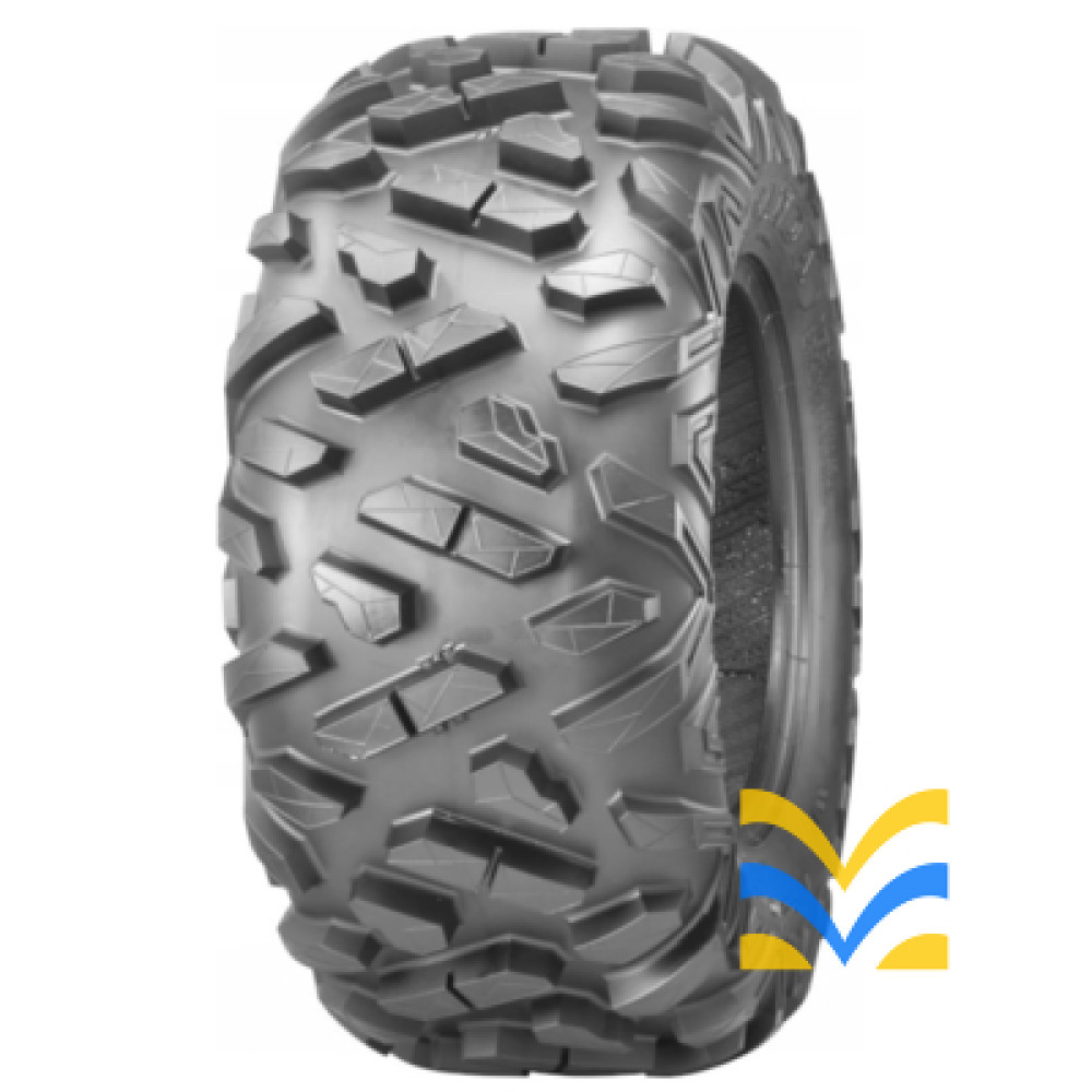 Wanda P3501 (квадроцикл) 26/9 R14