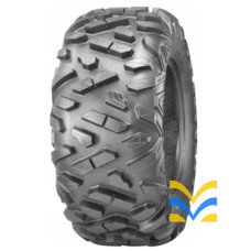 Wanda P3501 (квадроцикл) 26/11 R14
