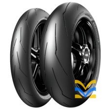 Pirelli Diablo Supercorsa V3 SС2 190/55 R17 75W