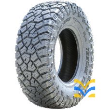 Tesche Ridge Blade X/RT 265/65 R17 121/118Q RWL