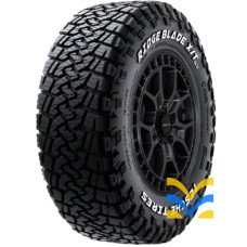 Tesche Ridge Blade X/T Pro 215/65 R16 103/100Q RWL