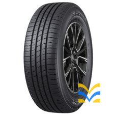 Triangle EffeX SUV TS601 265/60 R18 114V XL