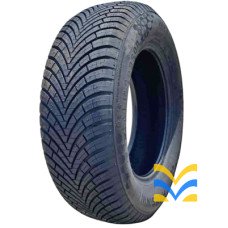 Hansinway Impetus A/S 205/55 R16 91V