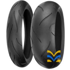 Shinko R010 Apex 180/55 R17 73W
