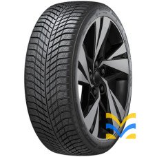 Hankook Winter i*cept evo4 SUV W340A 235/55 R19 105V XL