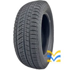 Dovroad Zyphira WR03 205/65 R15 94H