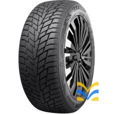 Sailun ICE BLAZER Alpine EVO 2 275/40 R21 107W XL