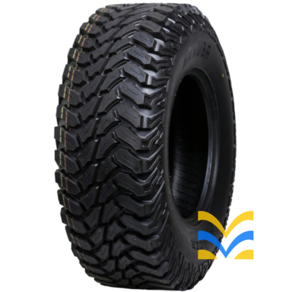 Journey P3182 (квадроцикл) 32/10 R15 67M