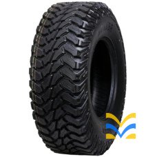 Journey P3182 (квадроцикл) 32/10 R15 67M