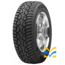 General Tire Altimax Arctic 235/55 R17 99Q (под шип) General Tire Altimax Arctic 235/55 R17 99Q (под шип)