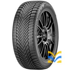 Pirelli Powergy 2 Winter 225/45 R18 95V XL