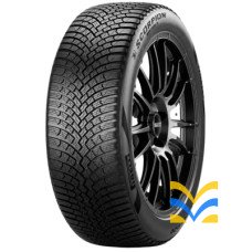 Pirelli Scorpion Winter 3 225/55 R19 103V XL