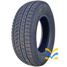 Hansinway Snow-08 175/65 R14 82T