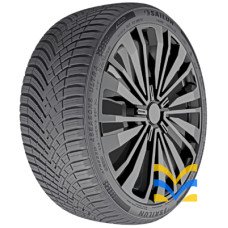 Sailun Atrezzo 4Seasons Ultra 235/65 R17 108W XL
