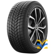 Michelin X-Ice Snow+ 245/55 R19 107H XL