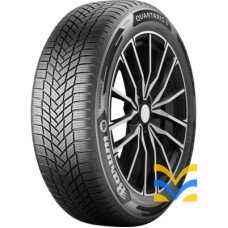 Barum Quartaris 6 195/65 R15 95V XL