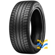 Vredestein Quatrac Pro 2 215/55 R17 98W XL