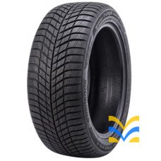 Hankook Winter i*cept evo4 W340 255/50 R19 107V XL