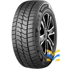 Lassa Wintus 3 195/70 R15C 104/102R