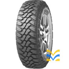 Neolin Neoland M/T 285/75 R16 126/123Q OWL