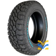 Tercelo Tercemaxi TR01 265/70 R17 121/118S