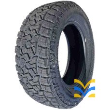 Hansinway Terra A/T 215/65 R16 98T