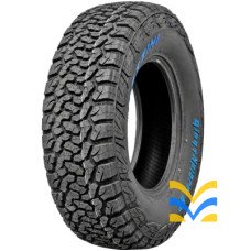 Mazzini GiantXplorer AT 265/65 R17 112T