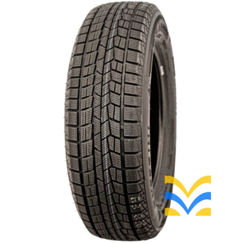 Mazzini Snow Leopard 3 215/65 R17 103T XL