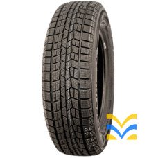 Mazzini Snow Leopard 3 275/45 R21 110H XL