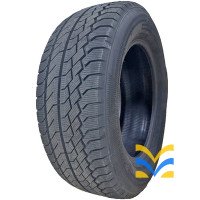 Farroad FRD77 285/40 R22 106S XL