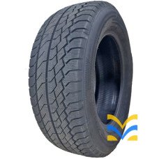Farroad FRD77 255/40 R20 101V XL Farroad FRD77 255/40 R20 101V XL