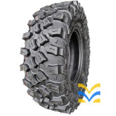 Datex P3173 (квадроцикл) 30/10 R14 60M PR8