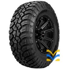 General Tire Grabber X3 245/70 R17 119/116Q General Tire Grabber X3 245/70 R17 119/116Q