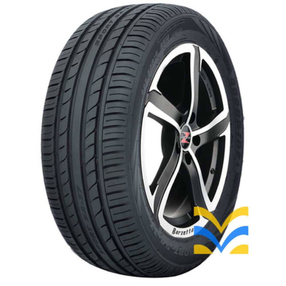 Goodride Sport SA-37 225/50 R18 95W