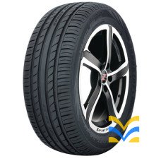 Goodride Sport SA-37 275/45 R21 110Y XL